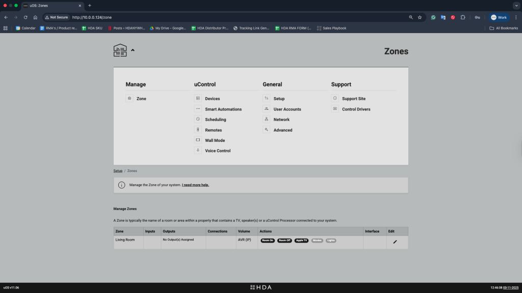 Screenshot 2025-11-03 at 12.46.08