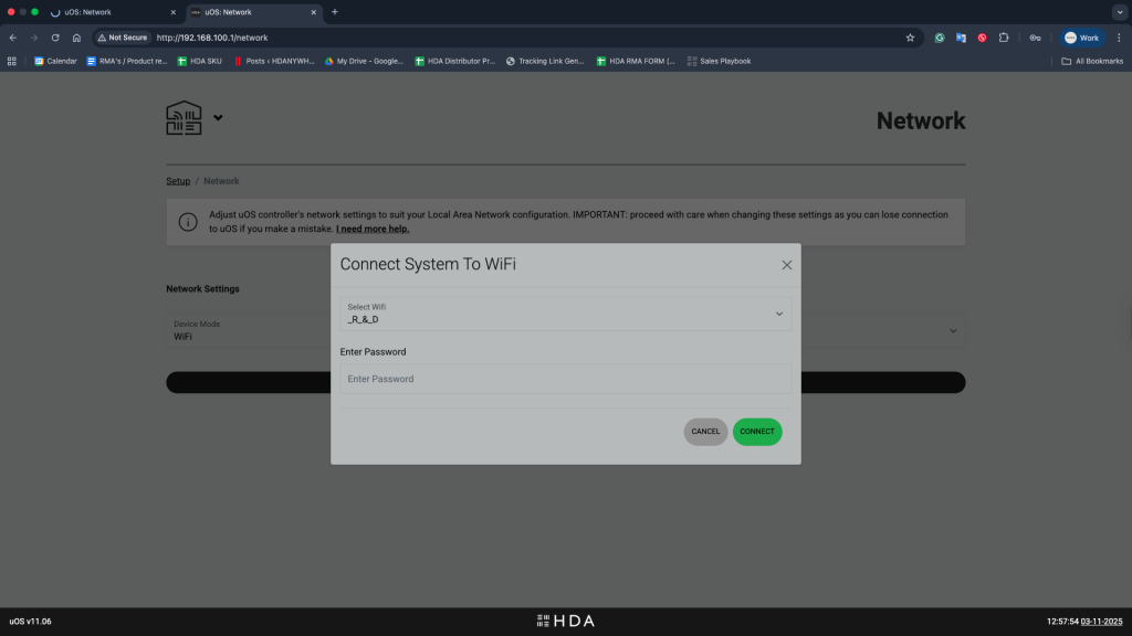 Screenshot 2025-11-03 at 12.57.56