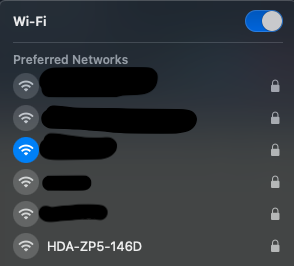 Screenshot 2025-11-03 at 15.44.061