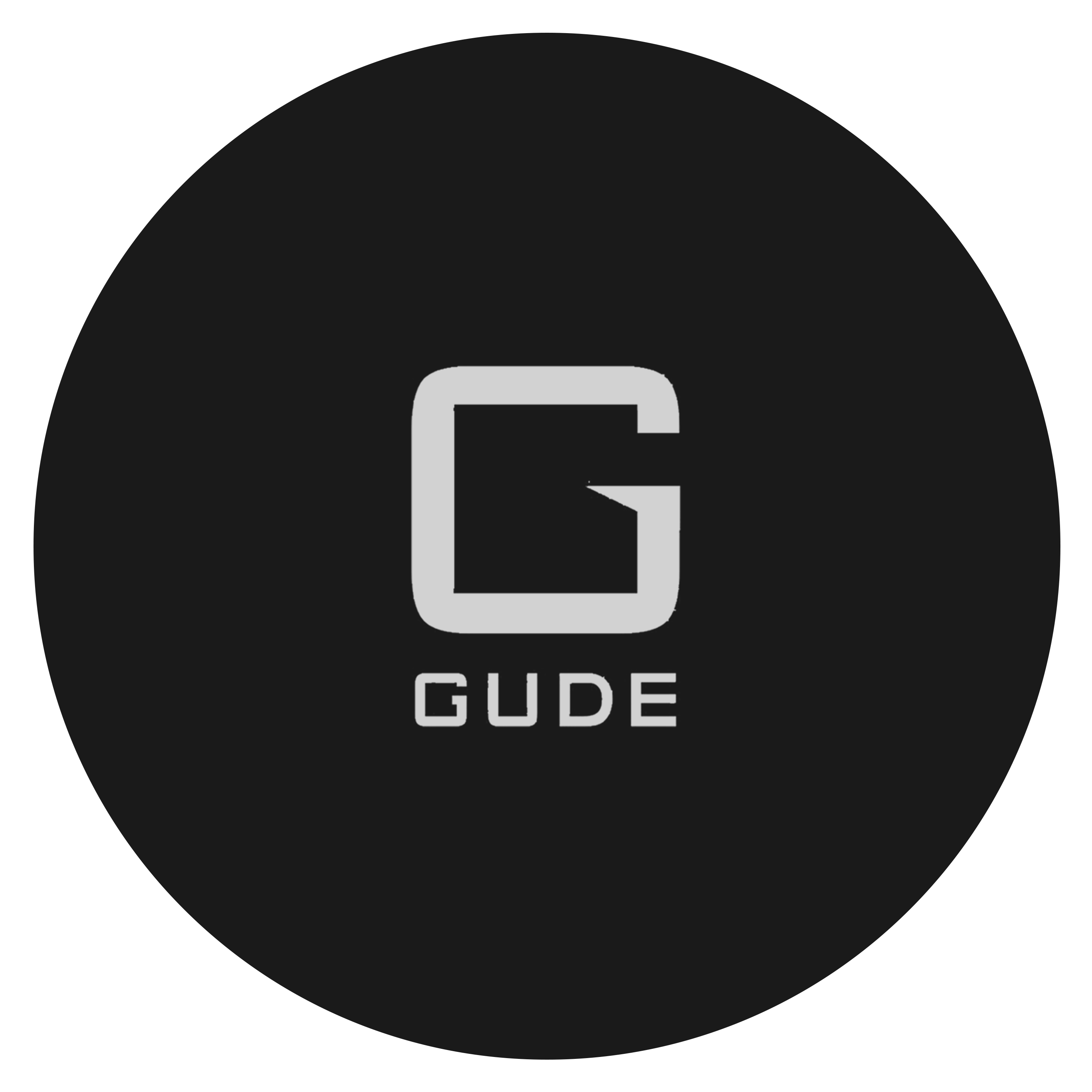 controlling-gude-power-switching-from-uos-hdanywhere-hda-worldwide