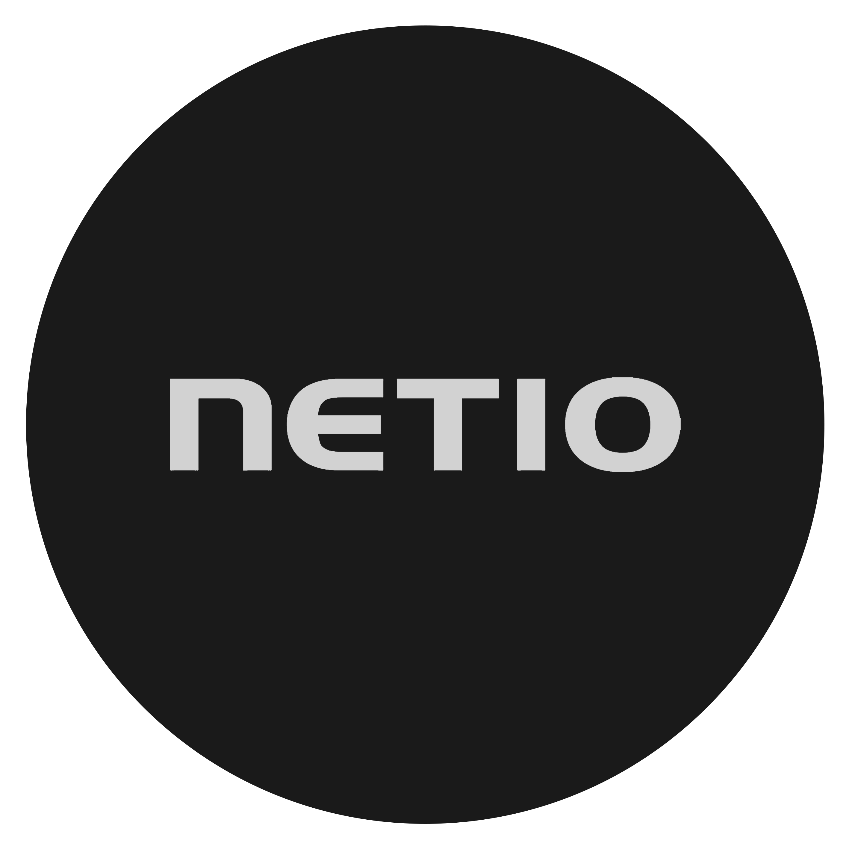 Netio power control in uOS