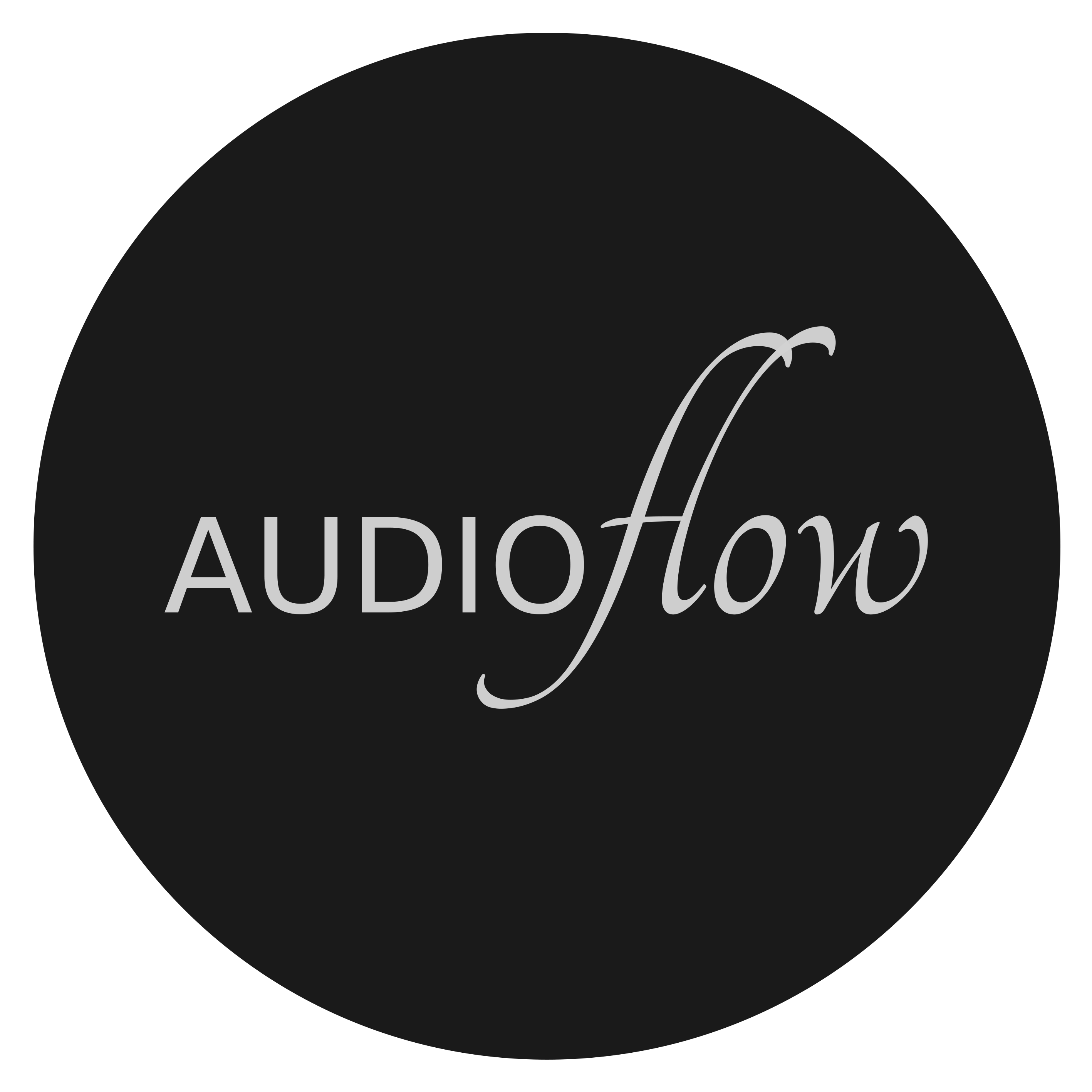 Audioflow switching in uOS