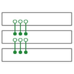 Connections