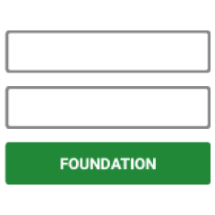 Foundation Layer