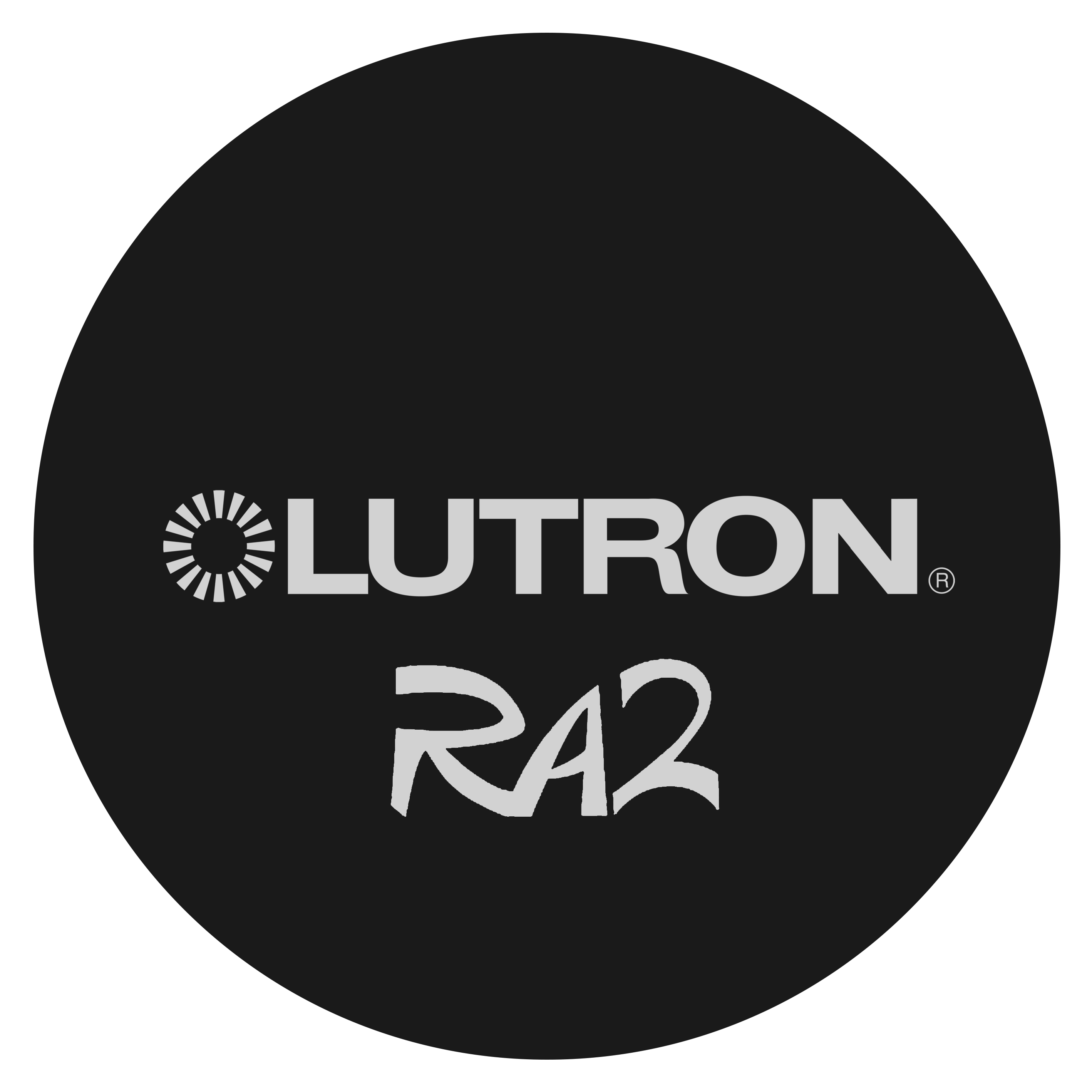 Lutron in uOS